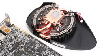 radeon HD 5750 SCS3